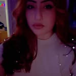 Fernando Heather Combs - @cruzheather1989 - Instagram