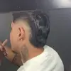 Daddycompean13 - @fernandocompean1313 - TikTok
