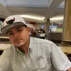 daddyelweroo - @fernandocompean04 - TikTok