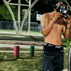 Fernando - @fernando._compean - TikTok