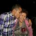 Fernando Compean - Facebook