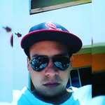 Fernando Compean - @fercompean - Instagram
