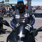 Fernando Compean - @compeanpher - Instagram