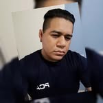 Fernando Compean - @fernando27311 - Instagram