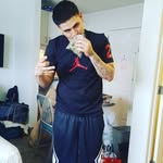 Fernando Compean - @compean.fernando - Instagram