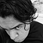 Fernando Compean - @compean_fdo - Instagram