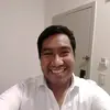 fernando compean - @fernandocompean86 - TikTok
