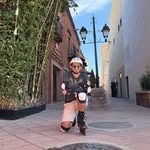 Fernando Compean - @fmcompean - Instagram