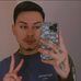 Fernando Compean - Facebook