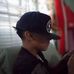 Fernando Compean - Facebook
