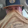 Fernando Compean - @fernando.compean6 - TikTok