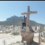Fernando Compean - @fernando.compean.923 - Instagram