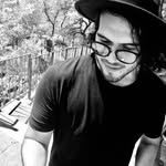 Fernando Compean - @feernaandooc - Instagram