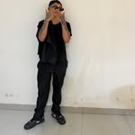 Fernando compean - @fernandocompean423 - Instagram