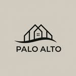 Fernando Compeán - @paloalto_muebles - Instagram