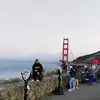 Fernando Compean - @fernando_0606 - TikTok