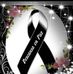 Fernando Compean - Facebook