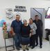 Fernando Compean - Facebook