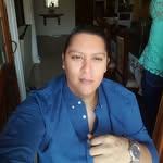 Fernando Compean - @fernando_compeam - Instagram