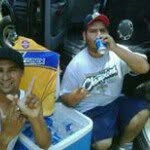 Fernando Compean - @chinodcg - Instagram