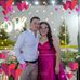 Fernando Compean - Facebook