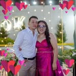 Fernando Compean - @ferni_ma26 - Instagram