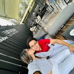 Fernando Compeán - @fernando_compeanb - Instagram