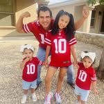 Fernando Compean - @fernando.compean.1 - Instagram