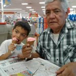 Fernando Compean - @fernando.compean.50 - Instagram