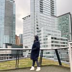 Fernando Compean - @fernandocompean_ - Instagram