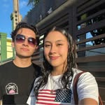 Fernando Compeán - @compeancom - Instagram