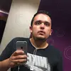 fernando compean - @fernando.compean3 - TikTok