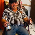 Fernando Compeán Estrada - @fe.rnando7463 - Instagram
