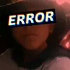 Fernando Compean - @fernando.compean2 - TikTok
