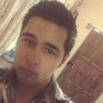 Fernando Compean Ovalle - @fernandocompean85 - Instagram