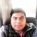 Fernando Compean Quintana - @fernandocompeanquinta - Instagram