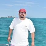 Fernando Compean Reyna - @compeanfernando - Instagram