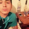 Fernando Compean - @fernandocompean - TikTok