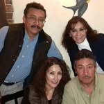 fernando compean zepeda - @fernandocompeanzep - Instagram