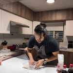 Fernando Compean’s Only Food - @fernandocompeanof_ - Instagram