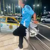 Fernando - @fernando.compean4 - TikTok