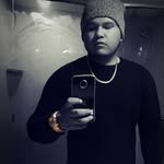 Fernando Orek Compean - @orekfernando - Instagram