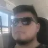 fernandocompean31 - @fernandocompeanquintana5 - TikTok
