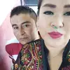 fernandocompean334 - @fernandocompean01 - TikTok