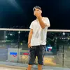 fernandocompean36 - @fernandocompean36 - TikTok