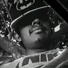 fernandocompean56 - @fernandorosascompean - TikTok