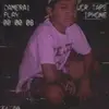 fernandocompean63 - @fernandocompean63 - TikTok