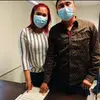 fernandocompean75 - @fernandocompean75 - TikTok