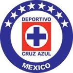 Luis Fernando Compean Gonzalez - @y3u3mk76 - Instagram