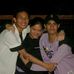 Concepcion Fernando - Facebook